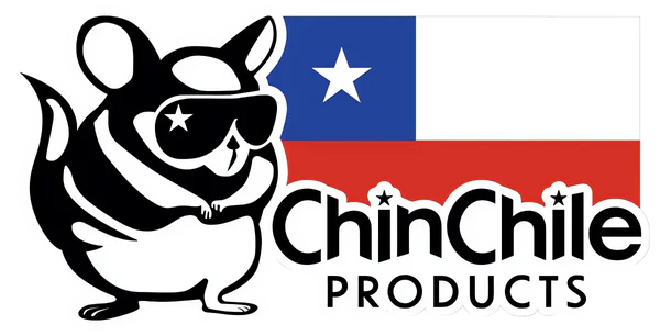ChinChile